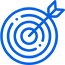 Challenges Icon