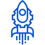 Ideas Icon