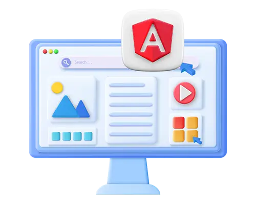 ReactJS image