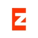 Favicon Logo Icon