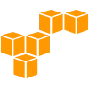 Amazon Web Services