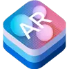 Arkit Logo