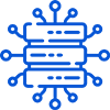 Database