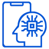 Mobile Technologies