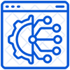  Web Technologies