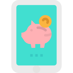 Android App