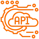 .Net CMS Solution