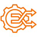 .Net Integration