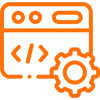 .Net Web App Development