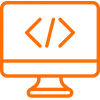.Net Website Development