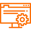 .Net Database Applications