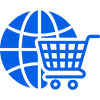 Global Services
