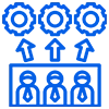 Multi Vendor Development Solution