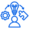 On Demand Development solution