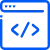 service_icon