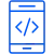 service_icon