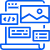 service_icon
