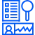service_icon