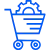service_icon
