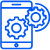 service_icon