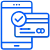 service_icon