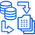 service_icon