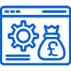 Subscription-Based Development Solution