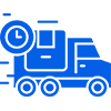 Timely Delivery