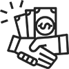 Loan Management