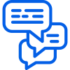 chatbots-img