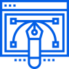 Design Development