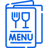 Menu Management