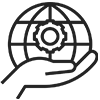 Global Services
