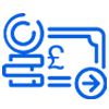 Payment Gateway