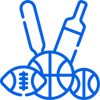 Fantasy Sports Solution