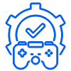 Gamification Solutions