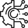 Technology Stack