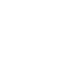 Engagement Models