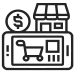 Retail & Ecommerce Industries