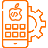 Custom iOS Application Development