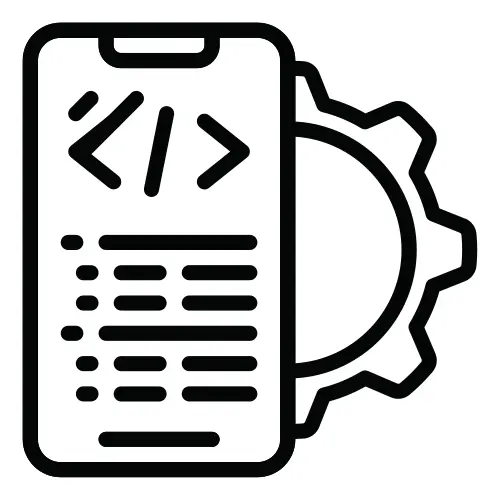 Prototype