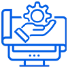 Product Development