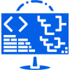 Singular Coding Pattern