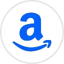 success icon
