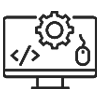 Back End Programming