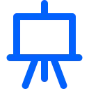 success icon