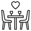 Dating Industries