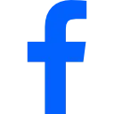 success icon