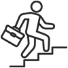 Job/Career Industries
