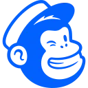 success icon